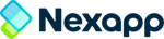 Nexapp_Logo