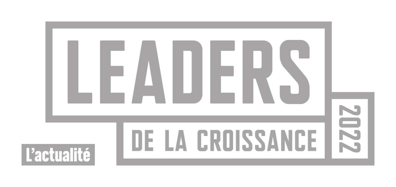 SCEAU_LEADERS_2022_Final_GRIS